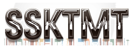 ssktmt logo