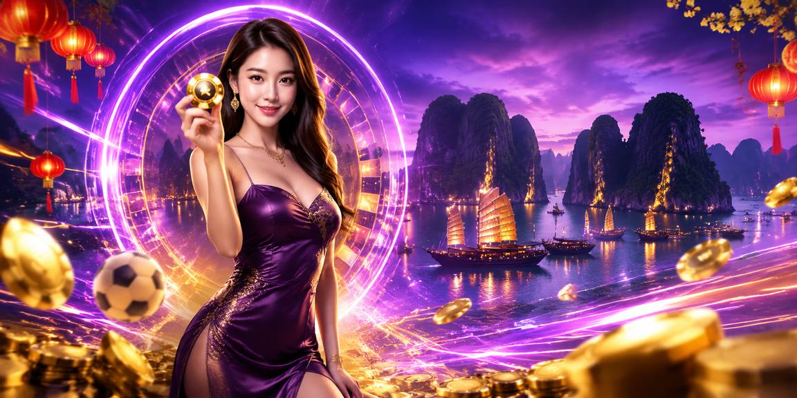 ssktmt Những gì bạn thấy khi vào sportsbook của chúng tôi